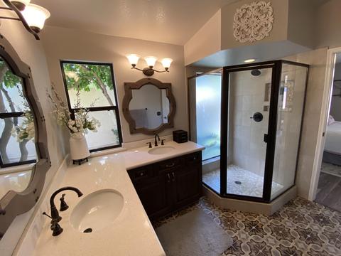 4510 E Renee Dr, Phoenix, AZ 85050 photo 19