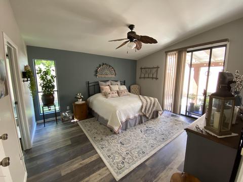 4510 E Renee Dr, Phoenix, AZ 85050 photo 16
