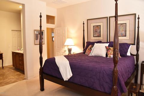 3695 E Megan St, Gilbert, AZ 85295 photo 9