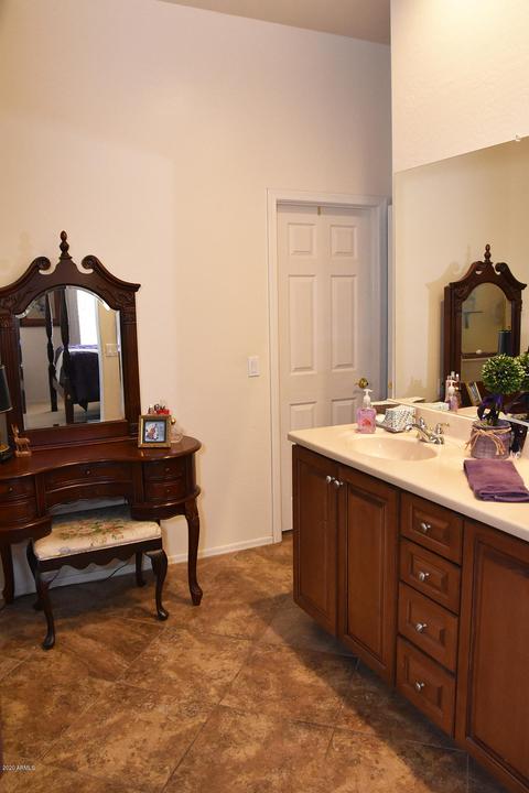3695 E Megan St, Gilbert, AZ 85295 photo 12