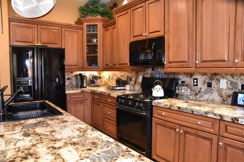 3695 E Megan St, Gilbert, AZ 85295 photo 7