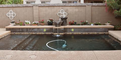 3695 E Megan St, Gilbert, AZ 85295 photo 24