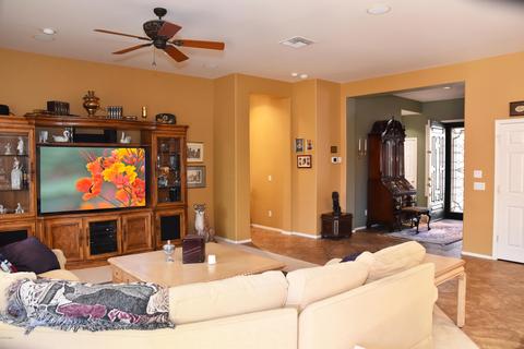 3695 E Megan St, Gilbert, AZ 85295 photo 4