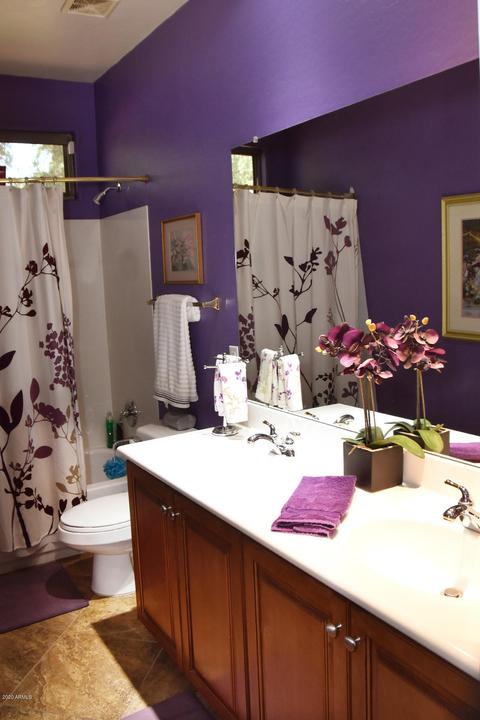 3695 E Megan St, Gilbert, AZ 85295 photo 19