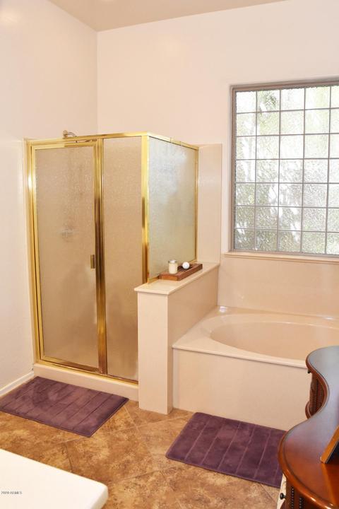 3695 E Megan St, Gilbert, AZ 85295 photo 13
