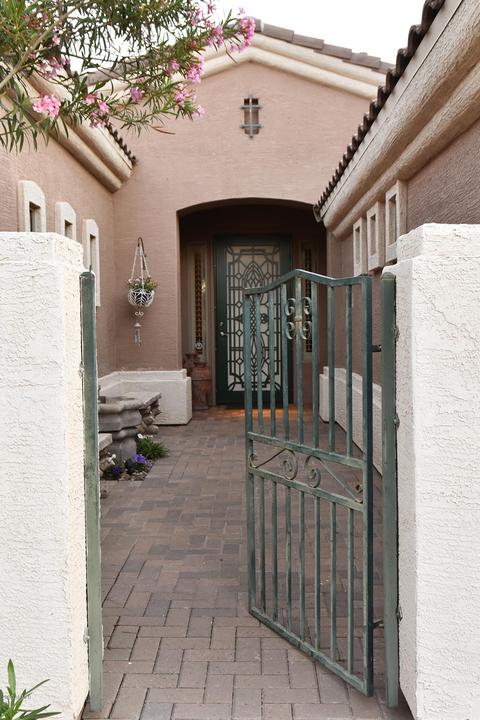 3695 E Megan St, Gilbert, AZ 85295 photo 31