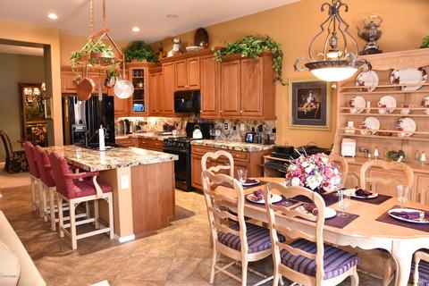 3695 E Megan St, Gilbert, AZ 85295 photo 8