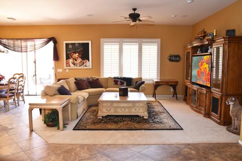 3695 E Megan St, Gilbert, AZ 85295 photo 2