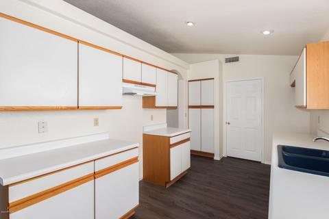 1636 E Windsong Dr, Phoenix, AZ 85048 photo 7