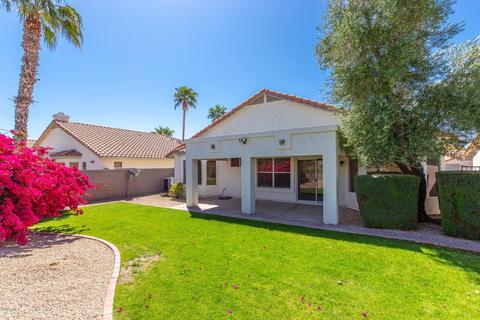 1636 E Windsong Dr, Phoenix, AZ 85048 photo 21