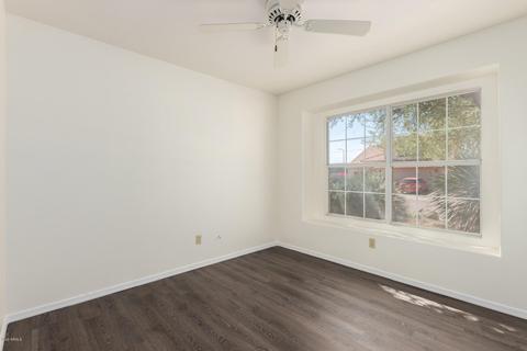 1636 E Windsong Dr, Phoenix, AZ 85048 photo 12