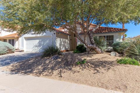 1636 E Windsong Dr, Phoenix, AZ 85048 photo 24