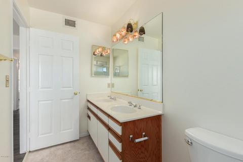 1636 E Windsong Dr, Phoenix, AZ 85048 photo 17