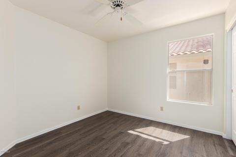 1636 E Windsong Dr, Phoenix, AZ 85048 photo 10