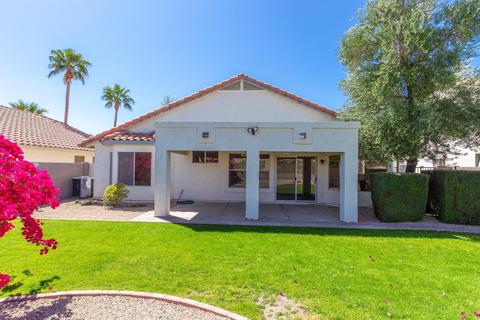 1636 E Windsong Dr, Phoenix, AZ 85048 photo 20