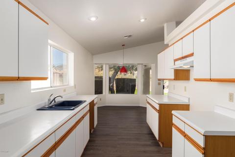 1636 E Windsong Dr, Phoenix, AZ 85048 photo 9