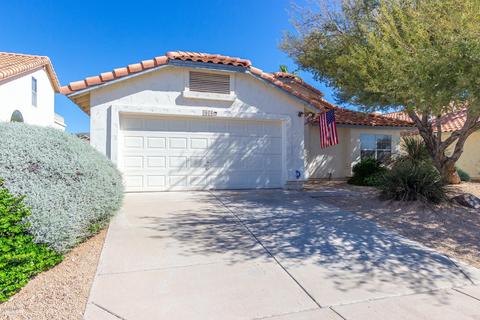 1636 E Windsong Dr, Phoenix, AZ 85048 photo 23