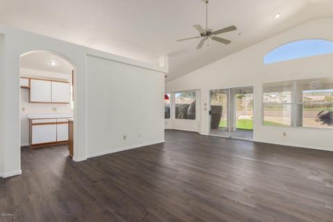1636 E Windsong Dr, Phoenix, AZ 85048 photo 2