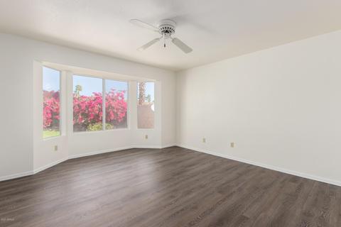 1636 E Windsong Dr, Phoenix, AZ 85048 photo 13