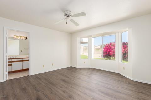 1636 E Windsong Dr, Phoenix, AZ 85048 photo 14