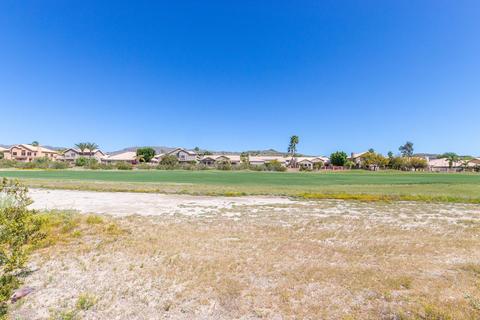 1636 E Windsong Dr, Phoenix, AZ 85048 photo 22