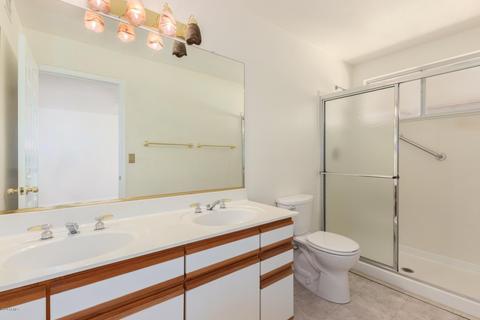 1636 E Windsong Dr, Phoenix, AZ 85048 photo 16