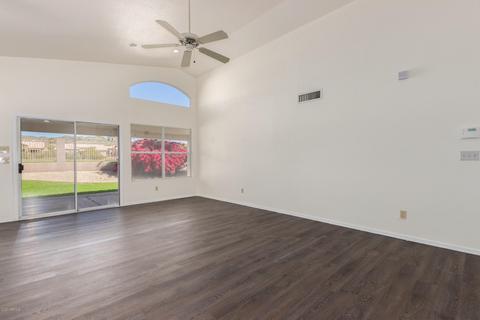 1636 E Windsong Dr, Phoenix, AZ 85048 photo 3