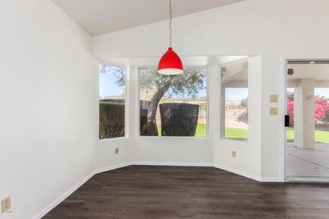 1636 E Windsong Dr, Phoenix, AZ 85048 photo 6