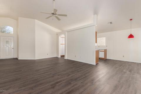 1636 E Windsong Dr, Phoenix, AZ 85048 photo 4