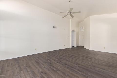 1636 E Windsong Dr, Phoenix, AZ 85048 photo 5