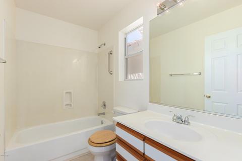 1636 E Windsong Dr, Phoenix, AZ 85048 photo 11