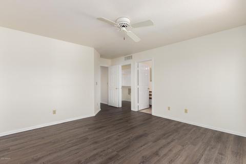 1636 E Windsong Dr, Phoenix, AZ 85048 photo 15