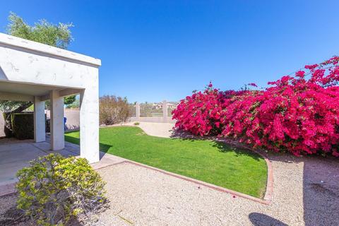 1636 E Windsong Dr, Phoenix, AZ 85048 photo 19