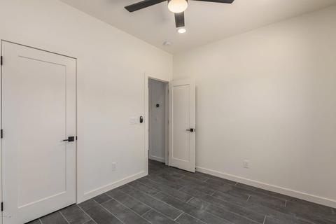 2312 E Curnow Dr, Phoenix, AZ 85016 photo 14