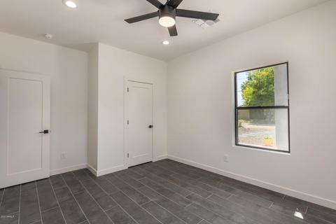 2312 E Curnow Dr, Phoenix, AZ 85016 photo 13