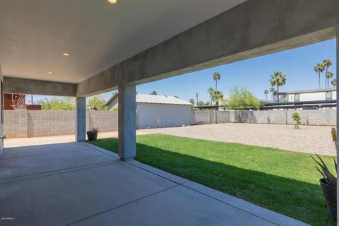 2312 E Curnow Dr, Phoenix, AZ 85016 photo 17