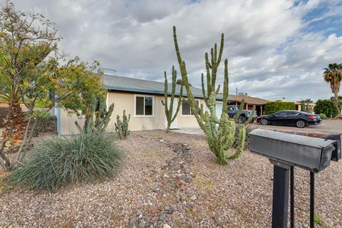 1918 S Apache Dr, Apache Junction, AZ 85120 photo 7