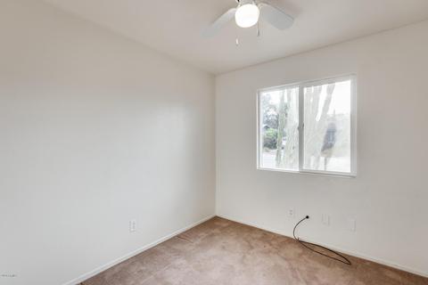 1918 S Apache Dr, Apache Junction, AZ 85120 photo 16