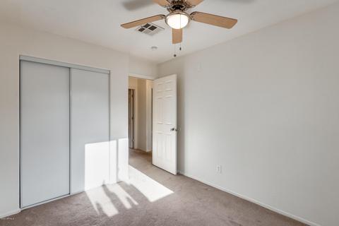 1918 S Apache Dr, Apache Junction, AZ 85120 photo 22