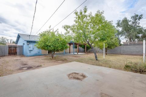 1918 S Apache Dr, Apache Junction, AZ 85120 photo 33