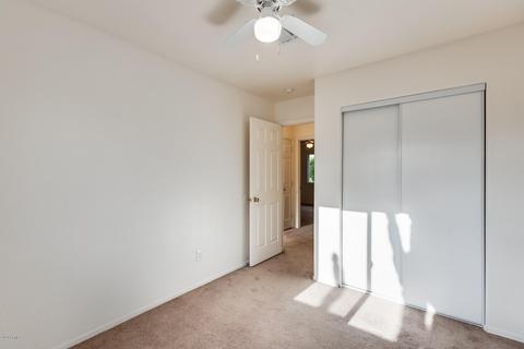 1918 S Apache Dr, Apache Junction, AZ 85120 photo 18
