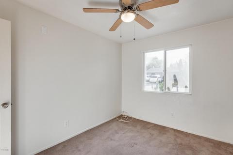 1918 S Apache Dr, Apache Junction, AZ 85120 photo 23