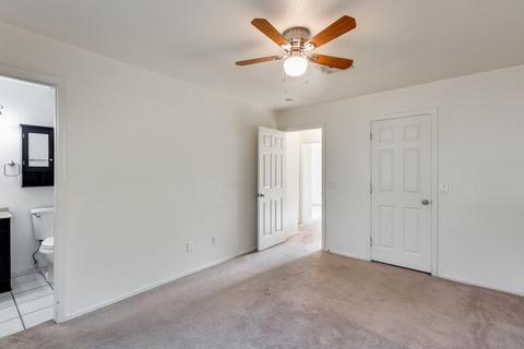 1918 S Apache Dr, Apache Junction, AZ 85120 photo 25
