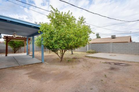 1918 S Apache Dr, Apache Junction, AZ 85120 photo 5