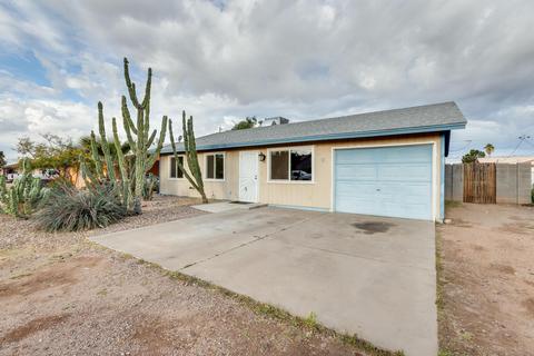 1918 S Apache Dr, Apache Junction, AZ 85120 photo 6