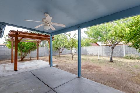 1918 S Apache Dr, Apache Junction, AZ 85120 photo 29