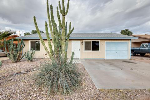 1918 S Apache Dr, Apache Junction, AZ 85120 photo 1