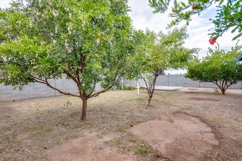 1918 S Apache Dr, Apache Junction, AZ 85120 photo 31