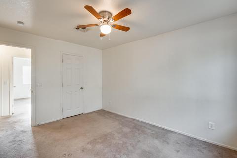 1918 S Apache Dr, Apache Junction, AZ 85120 photo 26