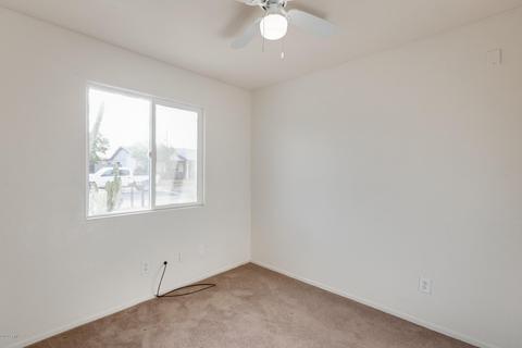 1918 S Apache Dr, Apache Junction, AZ 85120 photo 17